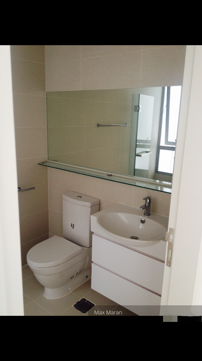 City Studios (D8), Apartment #107159132